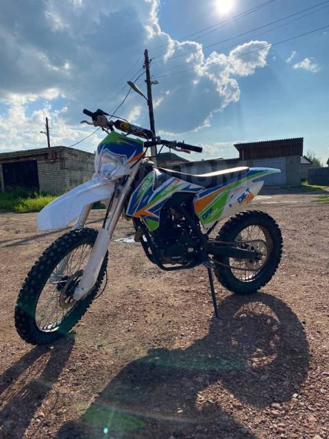 Racer SR-X1 Cross X1. 250. ., ,  ,   