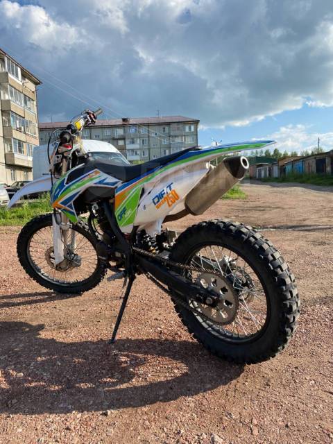 Racer SR-X1 Cross X1. 250. ., ,  ,   