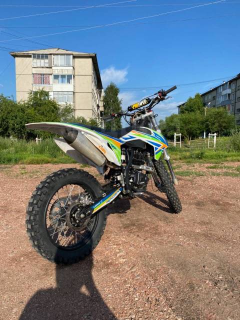 Racer SR-X1 Cross X1. 250. ., ,  ,   