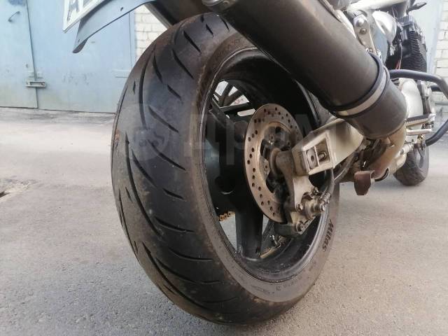 Suzuki GSF 1200 Bandit. 1 200. ., , ,   