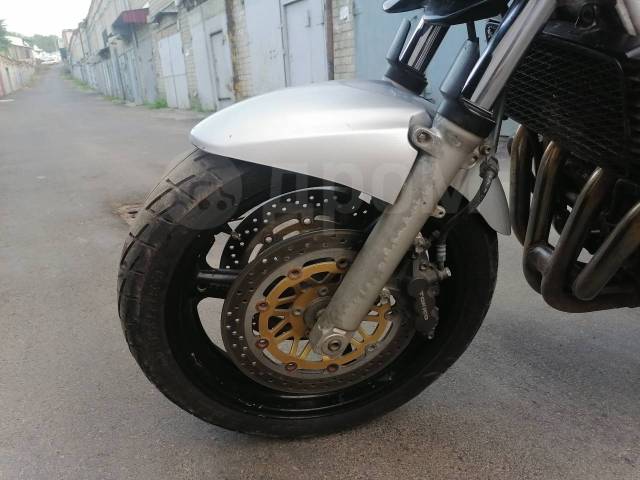 Suzuki GSF 1200 Bandit. 1 200. ., , ,   