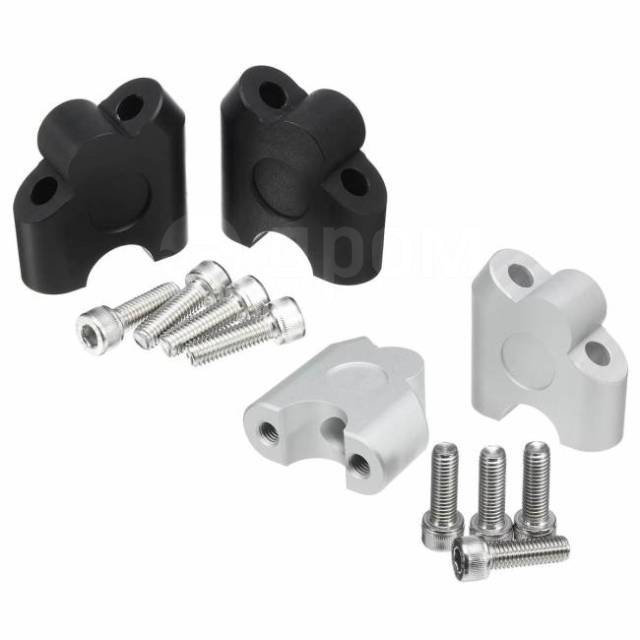   MOTOKIT RZ-012245  
