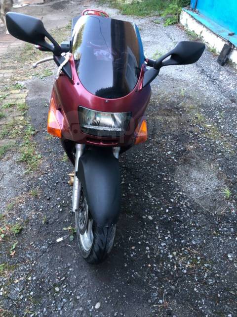 Kawasaki ZZR 250. 250. ., , ,   