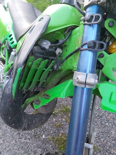 Kawasaki KDX 200. 200. ., , ,   