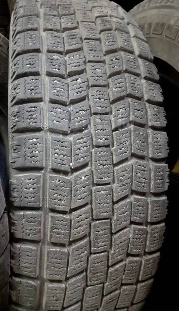 Falken Espia EP03, 185/70 R14, 14", 1 шт, 185 мм, 70 %, радиальный ...