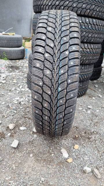 Кама 534. 225/75r16 Кама alga SUV (НК-532) 108t. Автопокрышка 225/75r16 Кама-alga SUV НК-532 108т шип.. Кама alga 534. Автошина 225/75 r16 Кама alga SUV (НК-532) 108t ошип 1151021 Нижнекамскшина.
