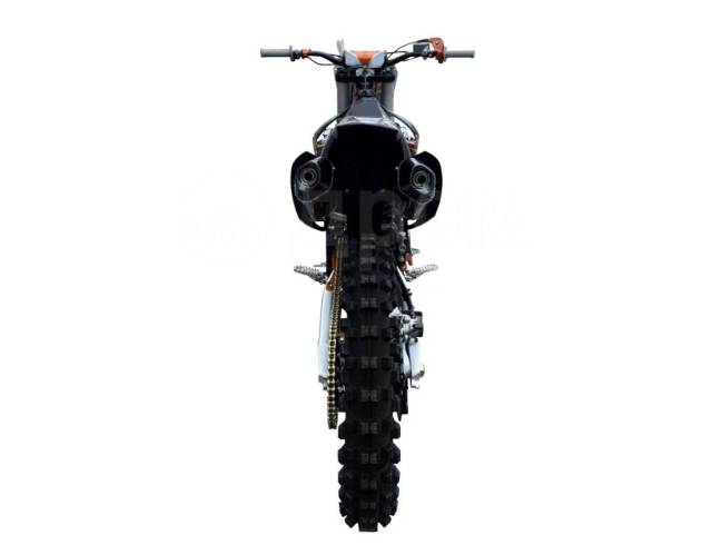 Sharmax enduro 300. Мотоцикл Sharmax 250. Шармакс 300 мотоцикл. Sharmax 250 эндуро. Шармакс 300 эндуро.