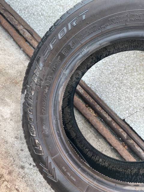 Кордиант 175 70 r13. Cordiant Sport 175/70 r13. Кордиант 13 лето.