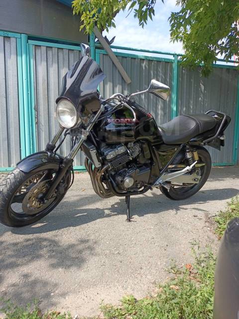 Honda CB 400SF. 400. ., , ,   