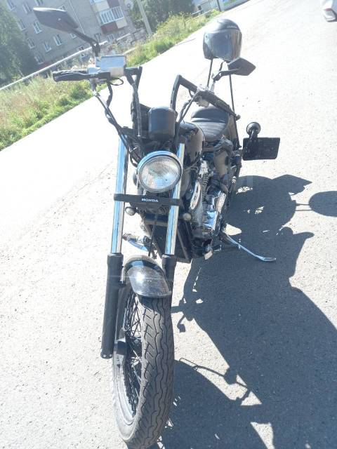 Honda Steed 600. 600. ., , ,   