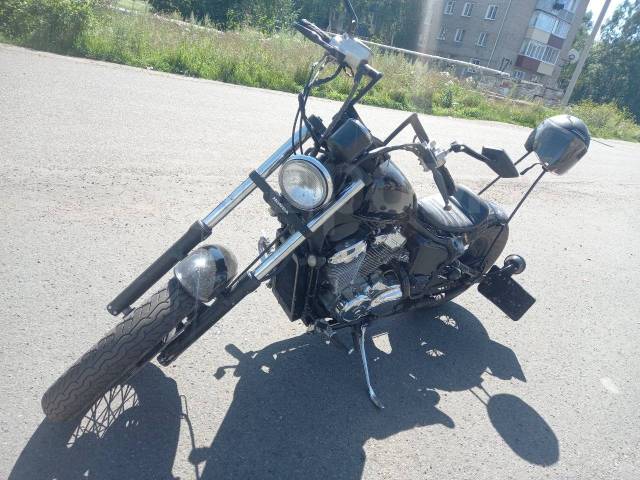 Honda Steed 600. 600. ., , ,   