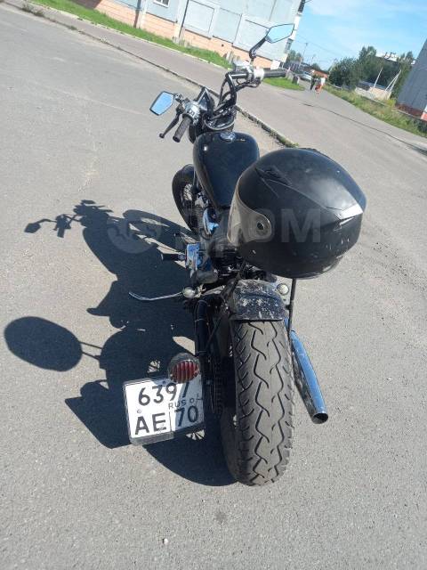 Honda Steed 600. 600. ., , ,   