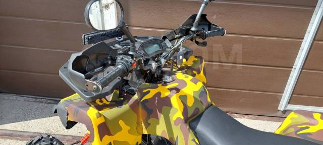 Avantis Hunter 200 New Lux. ,  \,   