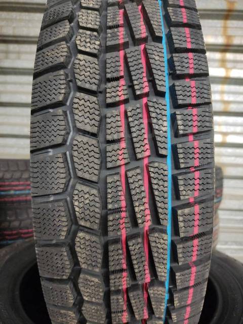 Viatti Brina V-521, 185/60R15 84T, 15", 4 шт, 185 мм, 60 %, радиальный ...