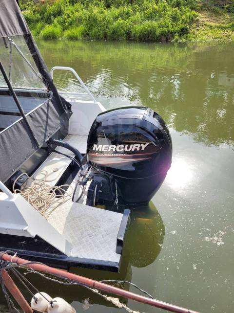 Grizzly Pro 660 Cabin. 2018 ,  6,60.,  , 150,00..,  