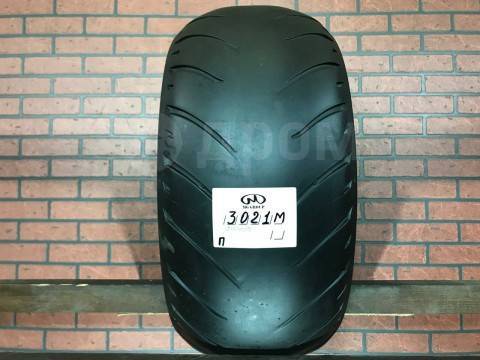 250/40/18 DUNLOP ELITE 3    