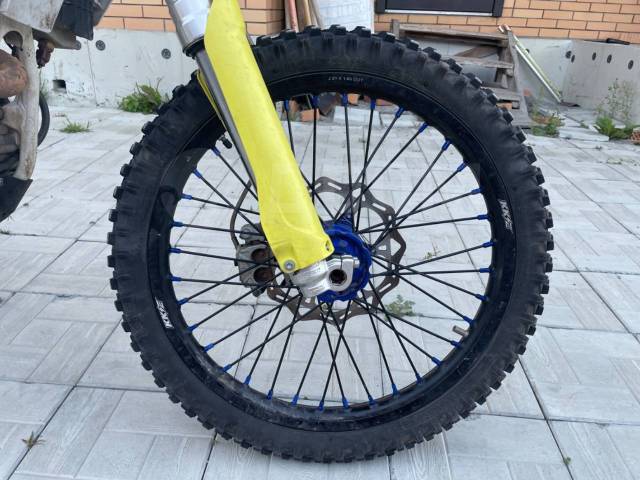 Avantis Enduro 300 Pro EFI. 300. ., ,  ,   