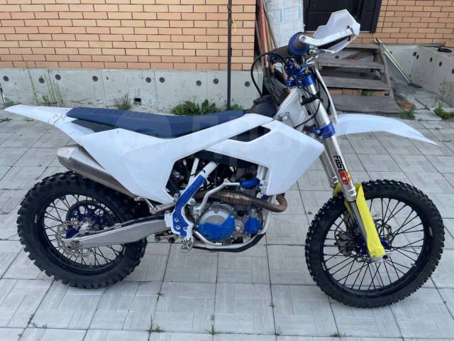 Avantis Enduro 300 Pro EFI. 300. ., ,  ,   