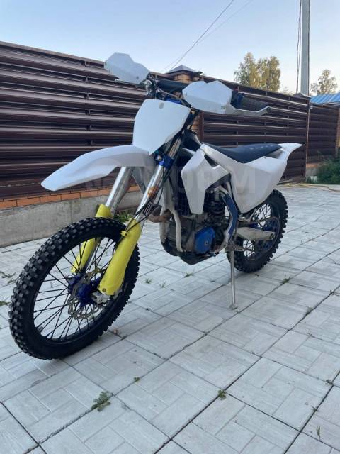 Avantis Enduro 300 Pro EFI. 300. ., ,  ,   