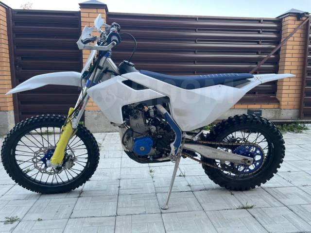 Avantis Enduro 300 Pro EFI. 300. ., ,  ,   