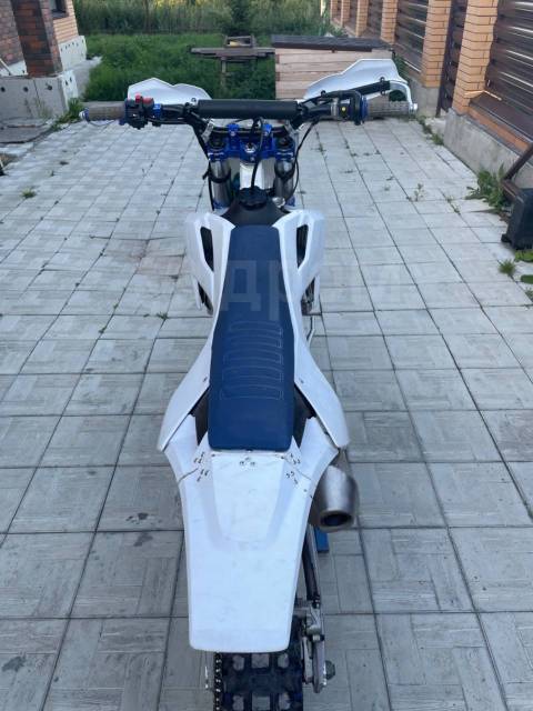 Avantis Enduro 300 Pro EFI. 300. ., ,  ,   