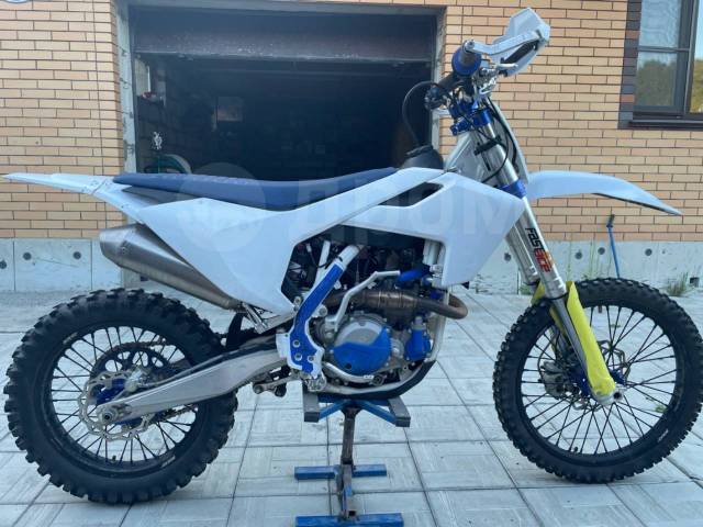 Avantis Enduro 300 Pro EFI. 300. ., ,  ,   