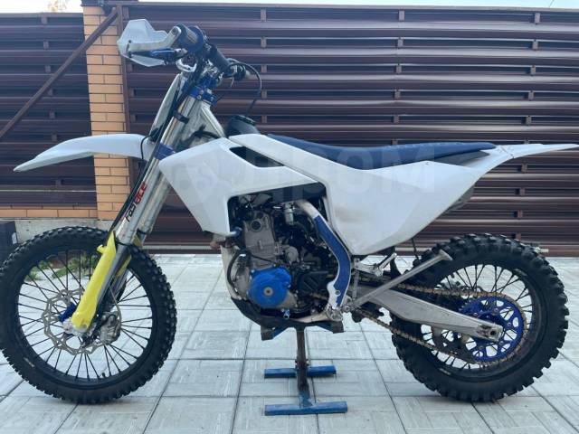 Avantis Enduro 300 Pro EFI. 300. ., ,  ,   