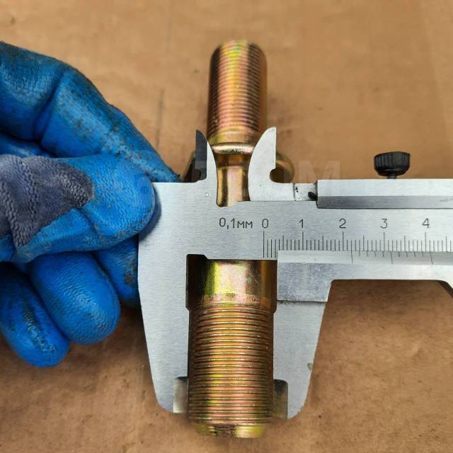     XCMG 80240003 80240003  