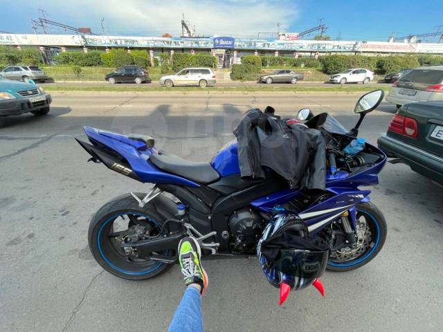 Yamaha R1. 1 000. ., , ,   