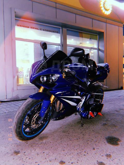 Yamaha R1. 1 000. ., , ,   