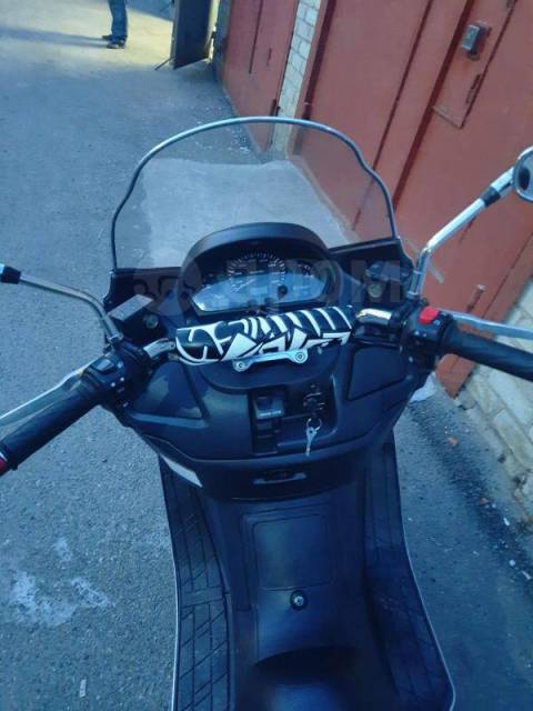 Suzuki Skywave 400. 400. ., , ,   