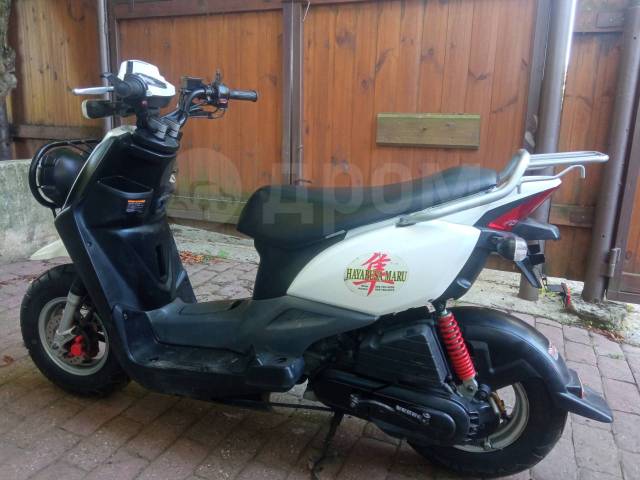 Yamaha BWs 50. 500. ., , ,   