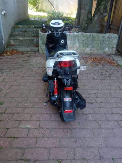 Yamaha BWs 50. 500. ., , ,   