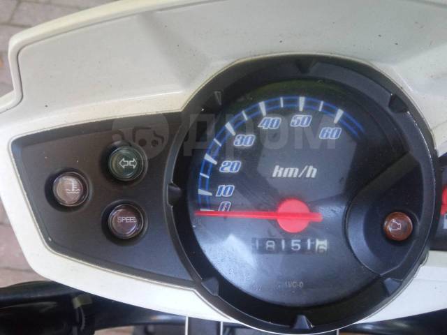 Yamaha BWs 50. 500. ., , ,   