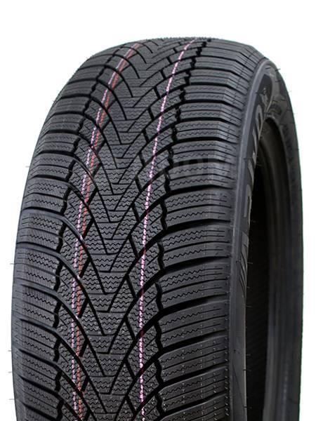 Arivo Winmaster ARW3, 185/60 R16, 16", 2 шт, 185 мм, 60 %, радиальный ...