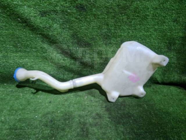 Купить Бачок омывателя Honda Odyssey RB поколение 3 в Новосибирске по ...