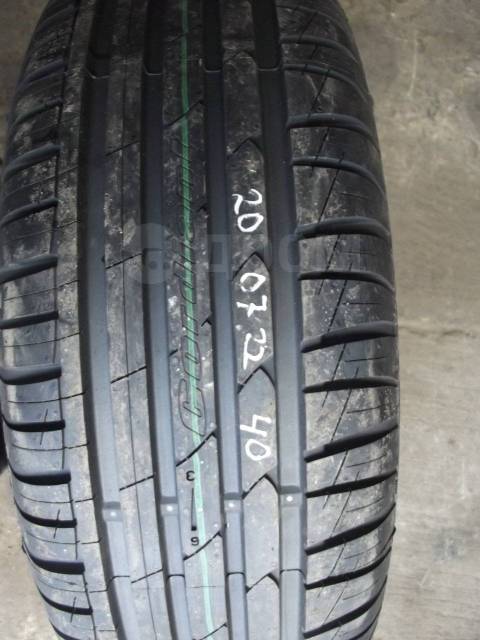 Cordiant sport 3 ps-2 205/60 r16. Cordiant sport 3. Cordiant 205/55 r16 sport. Cordiant sport 2. Cordiant sport 3 205/55r16 91v.