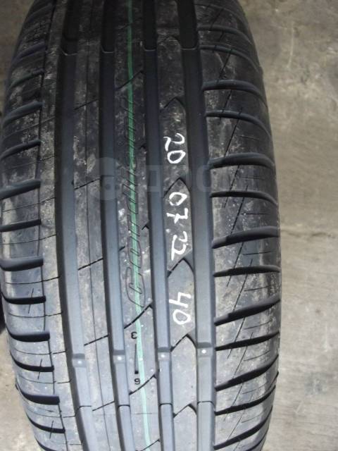 Кордиант спорт 16. Cordiant Sport 3 195/50 r16. Cordiant Sport 3 205/60 r16 лето. Cordiant Sport 3 PS-2 205/60 r16. Cordiant Sport 3 235/65 r17 евромаркировка.