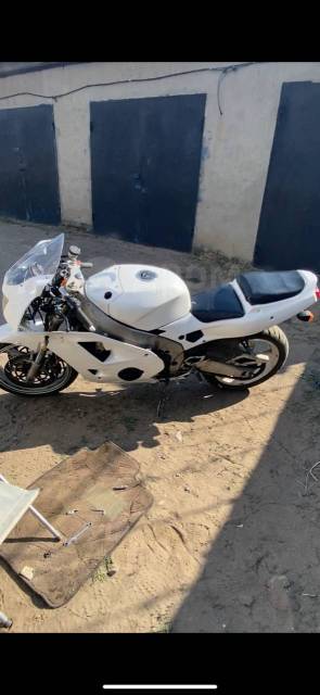 Kawasaki ZXR. 400. ., , ,   