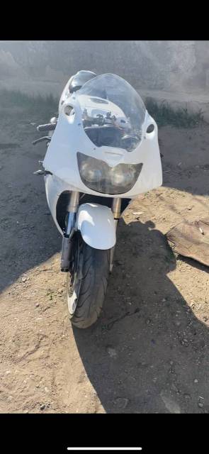 Kawasaki ZXR. 400. ., , ,   