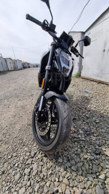 CFMoto 250 NK. 250. ., , ,   