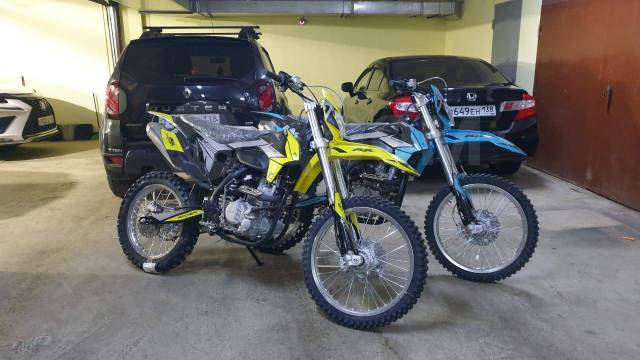 Racer SR-X2 Cross X2. 300. ., ,  ,   