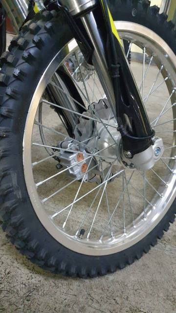 Racer SR-X2 Cross X2. 300. ., ,  ,   