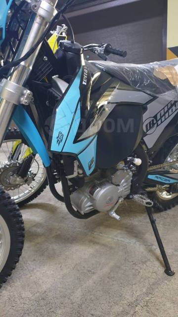 Racer SR-X2 Cross X2. 300. ., ,  ,   