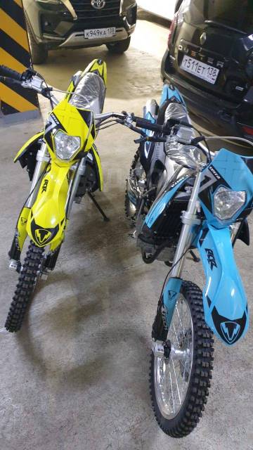 Racer SR-X2 Cross X2. 300. ., ,  ,   