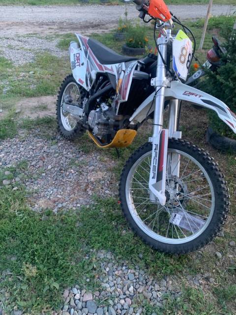 Racer SR-X2 Cross X2. 300. ., ,  ,   