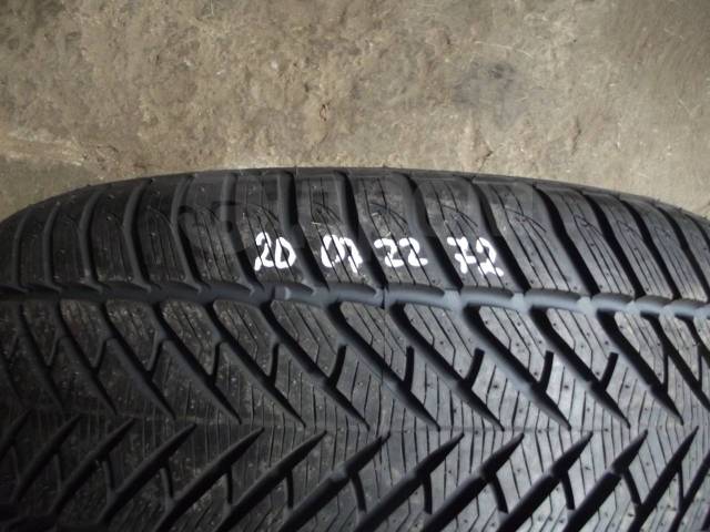 Goodyear Eagle Ultra Grip, 255/45 R18, 18", 1 шт, 255 мм, 45 % ...