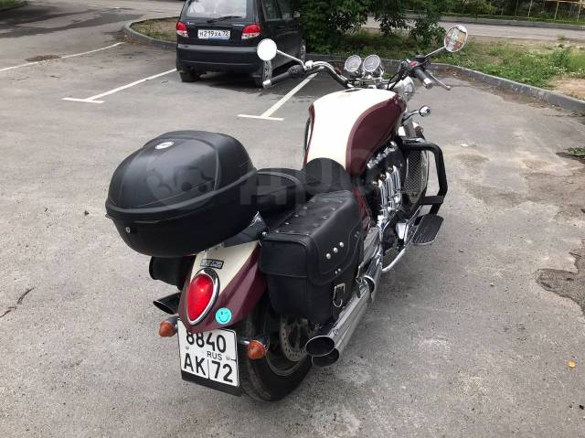 Triumph Rocket III. 2 300. ., , ,   