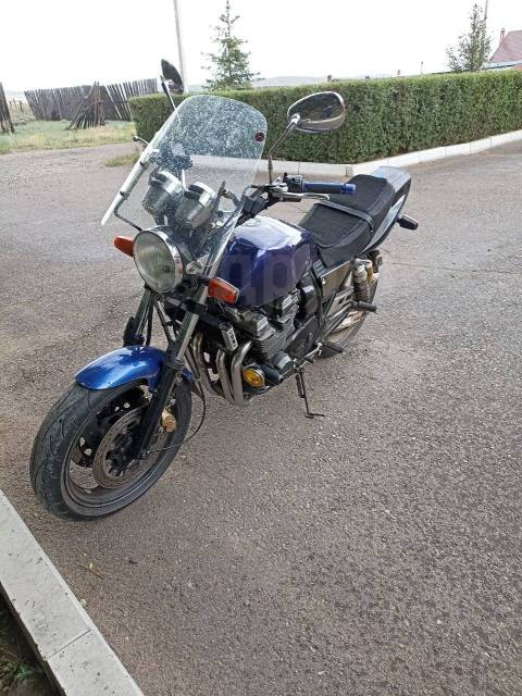 Yamaha XJR 400. 400. ., , ,   