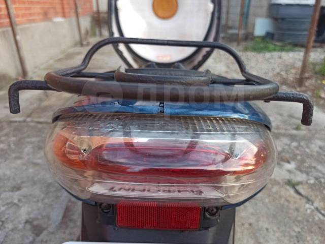 Honda Dio AF57. 49. ., ,  ,   